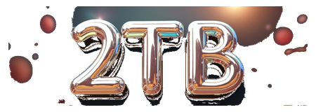 2tb logo