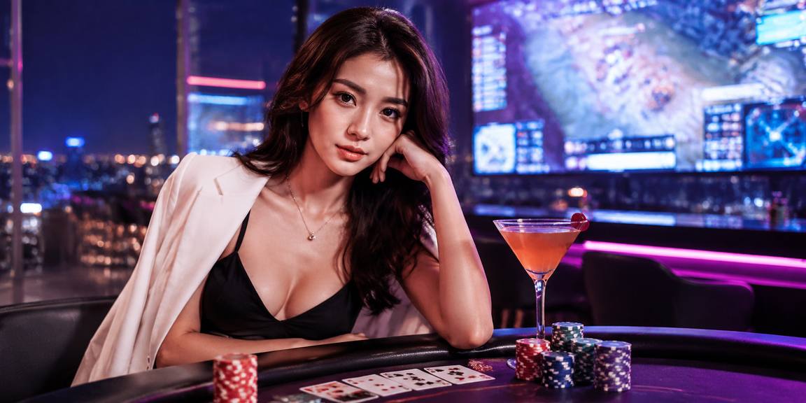 2tb Ứng dụng 2tb mang toàn bộ sảnh game vào điện thoại của bạn