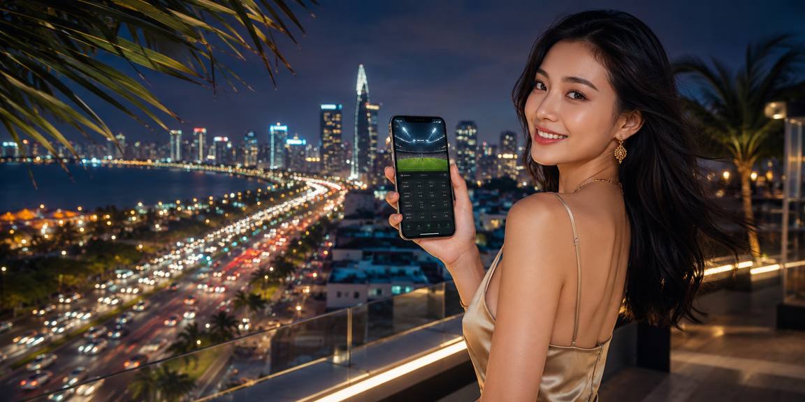 2tb Nạp rút qua ví Việt Nam